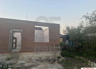 Дом на продажу, 110 м2, СНТ Нива, Садовая улица