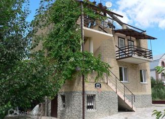 Продажа дома, 350 м2, СНТ Зелёная Роща, улица Строителей