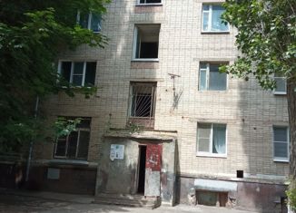 Комната на продажу, 16.7 м2, Волгодонск, улица Ленина, 77