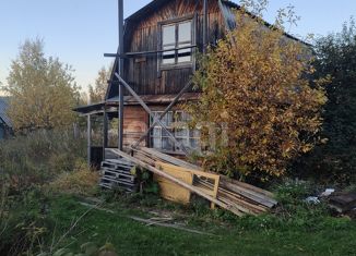 Продам дом, 30 м2, территория Максаковское