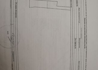 Продам участок, 35 сот., посёлок Заволжье, Весенняя улица, 1