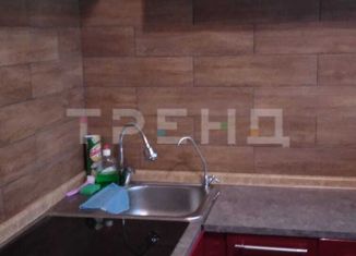 Продается трехкомнатная квартира, 55 м2, Санкт-Петербург, улица Симонова, 10к1, улица Симонова