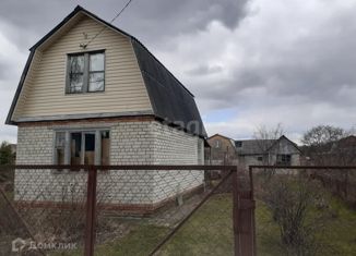 Продаю дом, 53.6 м2, Ликино-Дулёво