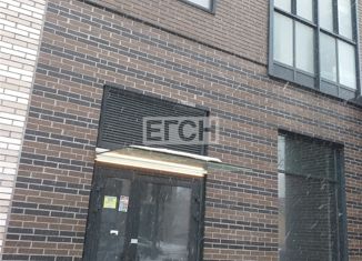 Продам 3-ком. квартиру, 73.3 м2, Москва, улица Михайлова, 30Ак1, метро Окская