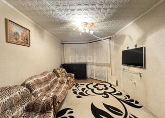 Продажа 3-ком. квартиры, 66.1 м2, Тюменская область, улица 30 лет Победы, 54