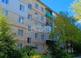 Сдам квартиру студию, 31 м2, Калуга, переулок Малинники, 7