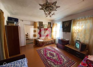 Продаю дом, 60 м2, село Вольное, Советская улица