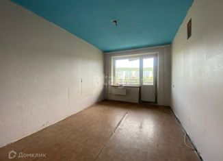 Продажа 1-комнатной квартиры, 34 м2, Самарская область, Морквашинская улица, 41