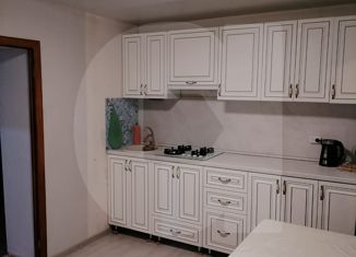 Продаю дом, 80 м2, станица Надежная