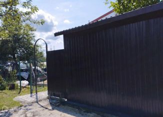 Продажа дома, 125 м2, поселок Дорожное, 27А-002