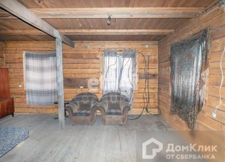 Продажа дома, 62 м2, село Нижний Саянтуй