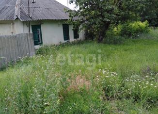 Продажа дома, 35.2 м2, хутор Долгаловка, Заречная улица