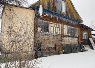 Продажа дома, 84 м2, СНТ Металлист