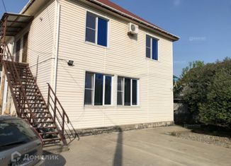 Продажа дома, 180 м2, село Весёлое, Урожайная улица, 2А