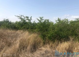 Продажа участка, 5.93 сот., Саки, улица Нури Халилова