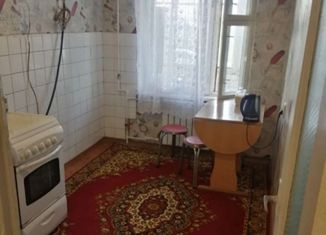 Продам 2-ком. квартиру, 50 м2, Правдинск, Комсомольская улица, 19