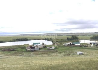 Продается земельный участок, 1500 сот., село Нордовка