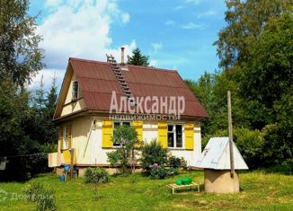 Продаю дом, 56 м2, СНТ Заря, 5-я линия