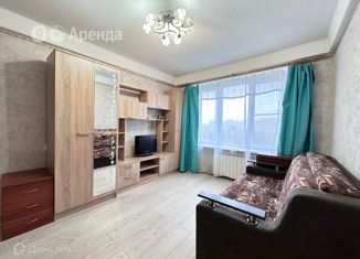 Аренда 1-комнатной квартиры, 31 м2, Санкт-Петербург, улица Руднева, 21к1, муниципальный округ № 15