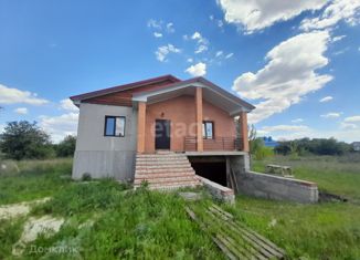 Продажа дома, 100 м2, Белгород, Сторожевой переулок