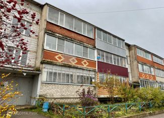 Продам двухкомнатную квартиру, 53 м2, село Болошнево, Новая улица, 6