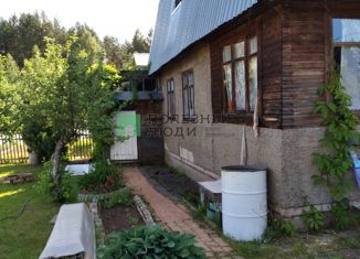 Продаю дом, 48 м2, СДТ Экспресс-Сарбаи