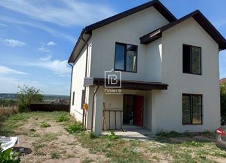 Продаю дом, 174.5 м2, деревня Желыбино, Солнечная улица, 23