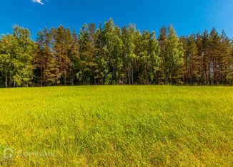 Продается участок, 10 сот., село Митинская, село Митинская, 21