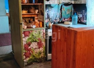 Продается дом, 43 м2, село Казинка, Центральная улица