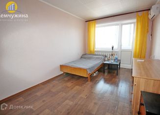 Продается 1-комнатная квартира, 32.9 м2, Ульяновская область, улица Куйбышева, 257
