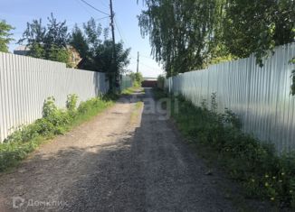 Продаю дом, 20 м2, Тюмень, Калининский округ, Дачная улица, 115