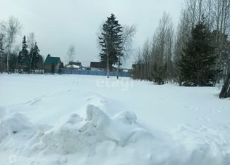 Земельный участок на продажу, 15 сот., село Кафтанчиково