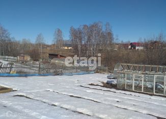 Продажа участка, 9 сот., село Новокаменка, 9-я аллея, 22