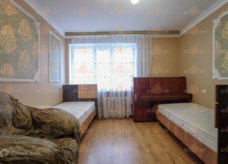 Сдаю в аренду 3-ком. квартиру, 82 м2, Ставрополь, улица Мира, 358, микрорайон №23
