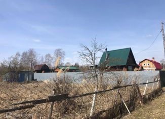 Продаю участок, 7.5 сот., ДНТ Мечта, 11-я улица