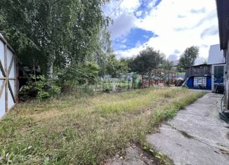 Продаю дом, 81.3 м2, Ханты-Мансийск