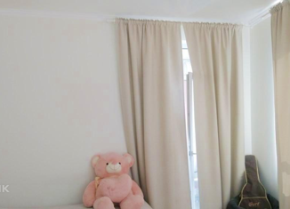 Продажа однокомнатной квартиры, 34.3 м2, поселение Сосенское, улица Сервантеса, 3к2, ЖК Испанские кварталы