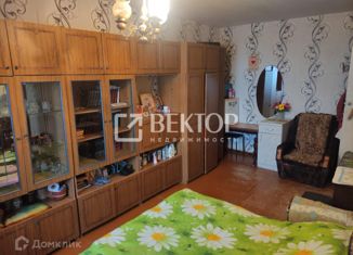 Продажа комнаты, 18 м2, Кострома, Южная улица, 8, Заволжский район