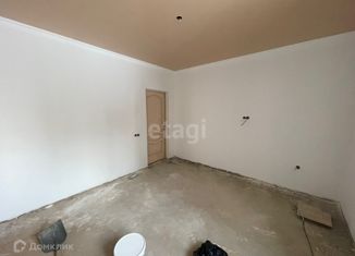 Продажа четырехкомнатной квартиры, 126 м2, городской округ Магас, улица Дошлако Мальсагова, 55