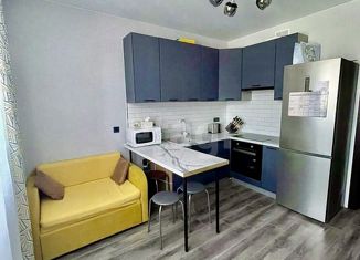 Продам двухкомнатную квартиру, 60 м2, Новороссийск, улица Удалова, 10, ЖК Кутузовский