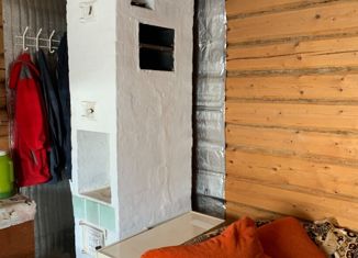 Дом на продажу, 44 м2, СНТ Родник, СНТ Родник, 247