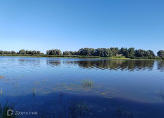 Продаю земельный участок, 20 сот., Савинское сельское поселение