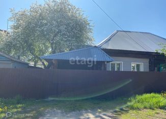 Дом на продажу, 62.9 м2, село Павловск, улица Коминтерна, 5