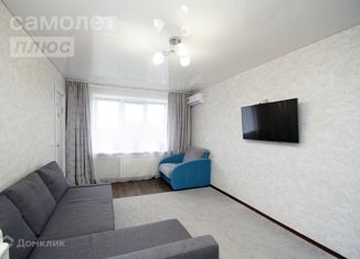 Продается 1-комнатная квартира, 28.2 м2, Омская область, улица Романенко, 14Б