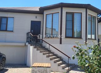 Продаю дом, 108 м2, село Гайдук, Западная улица