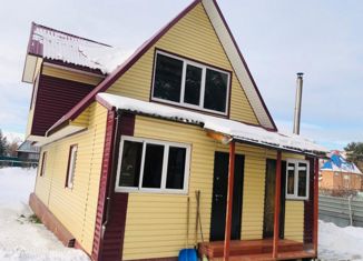 Продаю дом, 78.7 м2, Новокузнецк, Кондомская улица, 26