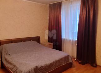 Однокомнатная квартира на продажу, 32.6 м2, Санкт-Петербург, проспект Наставников, 11к1, проспект Наставников