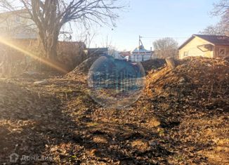Продаю земельный участок, 22.6 сот., деревня Мильково, деревня Мильково, 37Б