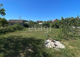 Продаю участок, 4.5 сот., Евпатория