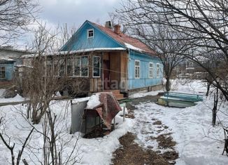 Продаю дом, 51.5 м2, Владивосток, Советский район, Фанерная улица